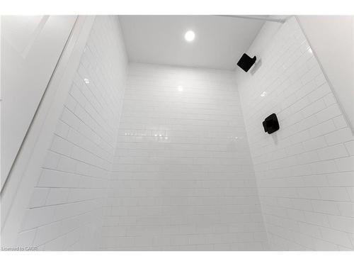 11 Marcella Crescent, Hamilton, ON - Indoor