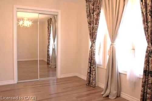 15 Springer Avenue, Hamilton, ON - Indoor Photo Showing Other Room