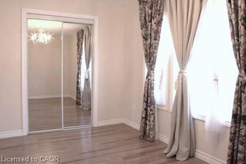 15 Springer Avenue, Hamilton, ON - Indoor Photo Showing Other Room