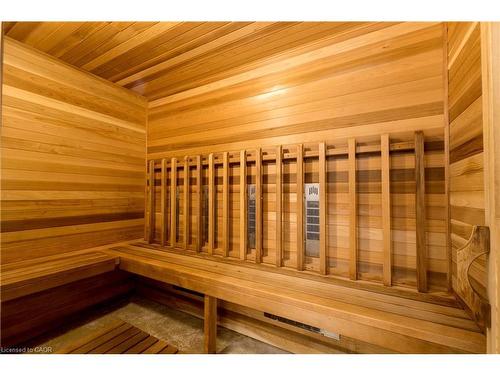 47 Szollosy Circle, Hamilton, ON - Indoor Photo Showing Other Room