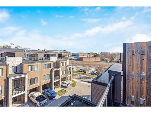 11-33 Jarvis Street, Brantford, ON - Outdoor