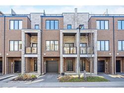 11-33 Jarvis Street  Brantford, ON N3T 4A7