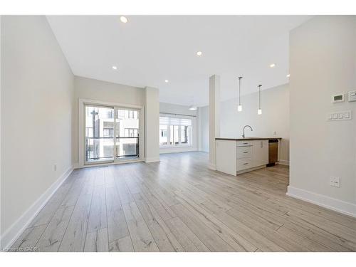 11-33 Jarvis Street, Brantford, ON - Indoor