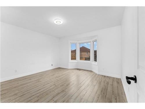 511 Gauthier Drive, Tecumseh, ON - Indoor Photo Showing Other Room