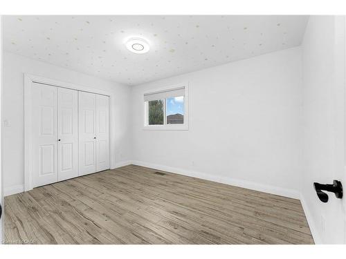 511 Gauthier Drive, Tecumseh, ON - Indoor Photo Showing Other Room