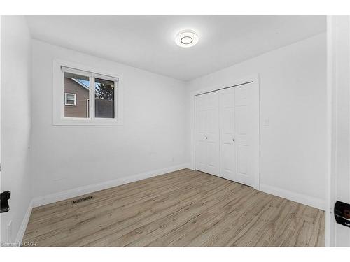 511 Gauthier Drive, Tecumseh, ON - Indoor Photo Showing Other Room