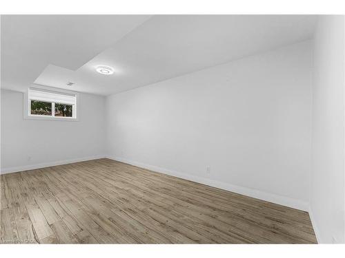 511 Gauthier Drive, Tecumseh, ON - Indoor Photo Showing Other Room