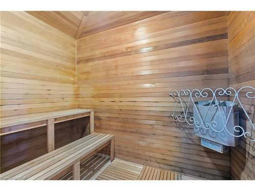 409-2035 Appleby Line, Burlington, ON -  Photo Showing Other Room