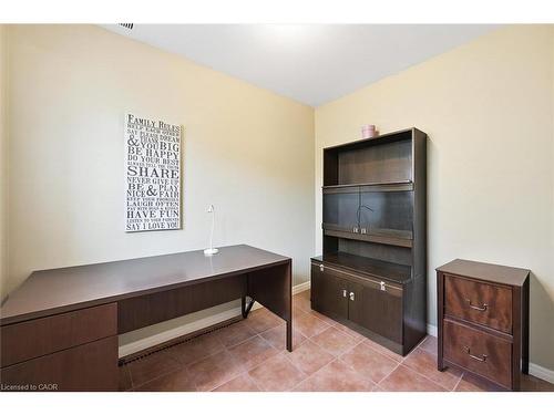 21 Arden Avenue, Hamilton, ON - Indoor