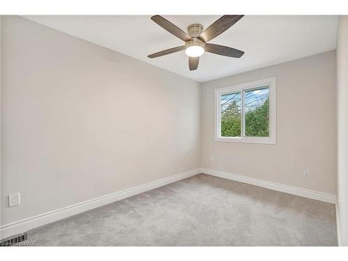 3-1513 Upper Middle Road, Burlington, ON - Indoor Photo Showing Other Room