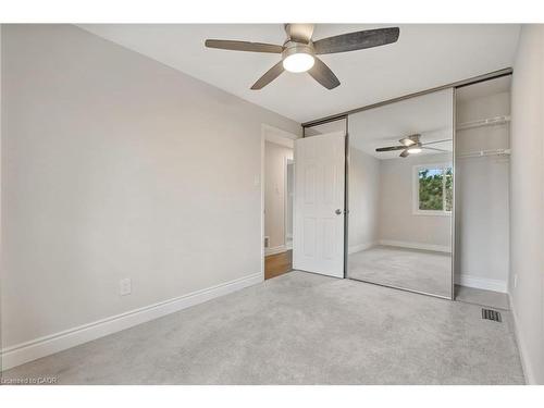 3-1513 Upper Middle Road, Burlington, ON - Indoor Photo Showing Other Room