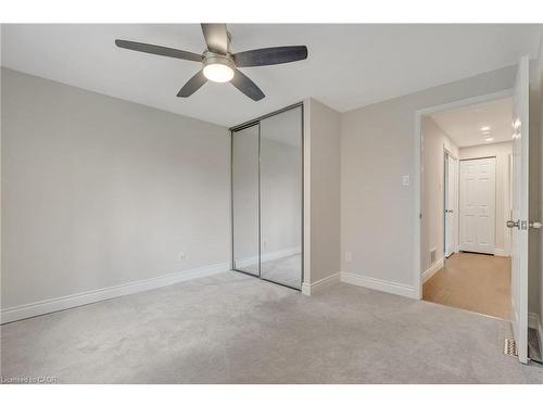3-1513 Upper Middle Road, Burlington, ON - Indoor Photo Showing Other Room