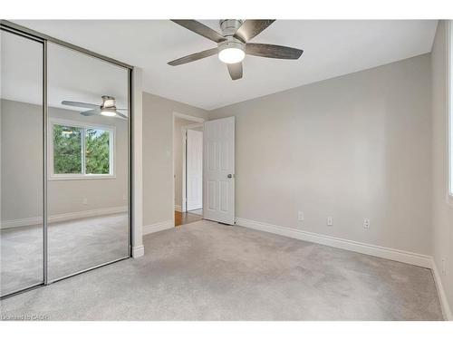 3-1513 Upper Middle Road, Burlington, ON - Indoor Photo Showing Other Room