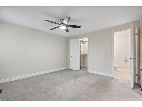 3-1513 Upper Middle Road, Burlington, ON - Indoor Photo Showing Other Room