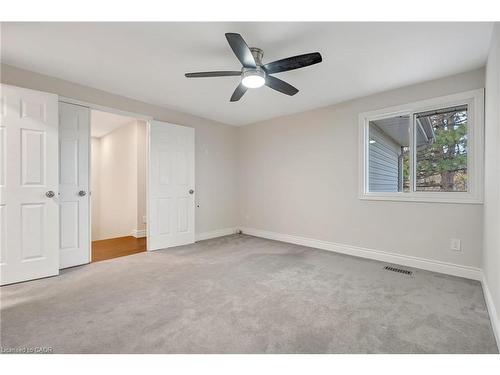 3-1513 Upper Middle Road, Burlington, ON - Indoor Photo Showing Other Room