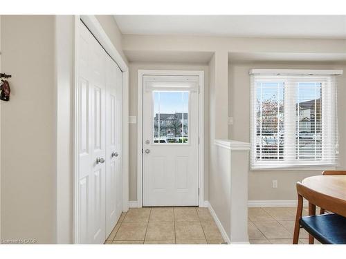 37-10 Foxglove Crescent, Kitchener, ON - Indoor Photo Showing Other Room