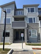 4-925 Deveron Crescent  London, ON N5Z 0B6