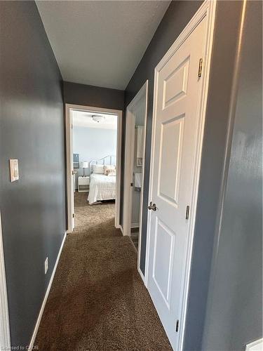 101 Dalgleish Avenue, Kingston, ON - Indoor Photo Showing Other Room