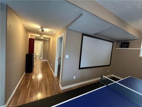 101 Dalgleish Avenue, Kingston, ON - Indoor Photo Showing Other Room