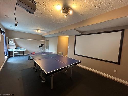 101 Dalgleish Avenue, Kingston, ON - Indoor Photo Showing Other Room