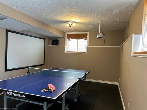 101 Dalgleish Avenue, Kingston, ON - Indoor Photo Showing Other Room