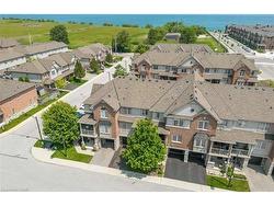 38-515 Winston Road  Grimsby, ON L3M 0C8