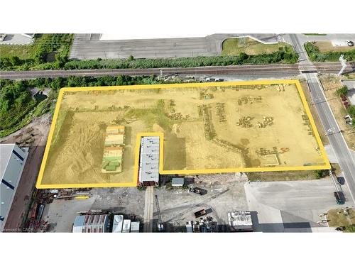 375 Mcneilly Road, Hamilton, ON 