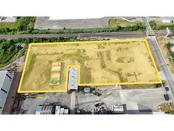 375 Mcneilly Road  Hamilton, ON L8E 5H4