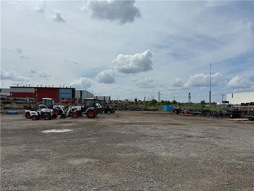 375 Mcneilly Road, Hamilton, ON 