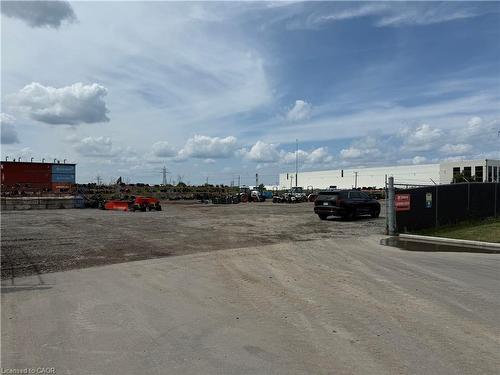 375 Mcneilly Road, Hamilton, ON 