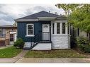164 London Street N, Hamilton, ON  - Outdoor 