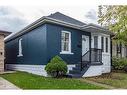 164 London Street N, Hamilton, ON  - Outdoor 