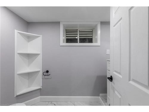 164 London Street N, Hamilton, ON - Indoor