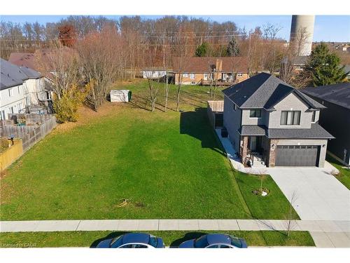 92 Gowland Drive, Binbrook, ON 