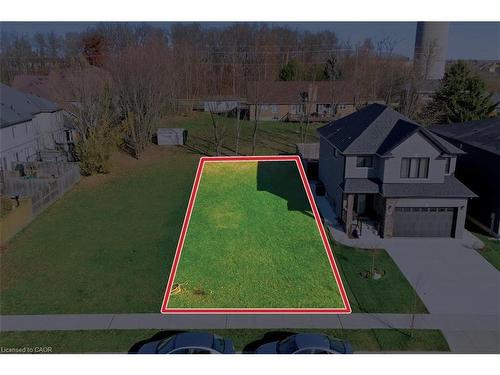 92 Gowland Drive, Binbrook, ON 