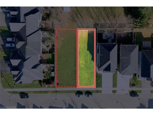 92 Gowland Drive, Binbrook, ON 