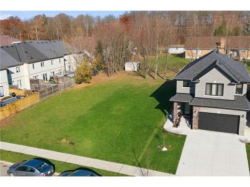 92 Gowland Drive, Binbrook, ON 