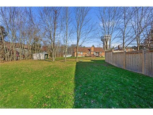 92 Gowland Drive, Binbrook, ON 