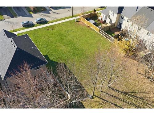 92 Gowland Drive, Binbrook, ON 