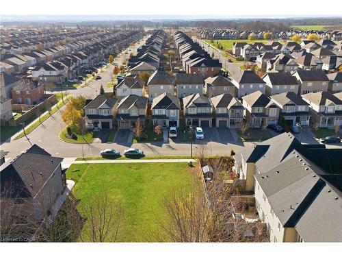 92 Gowland Drive, Binbrook, ON 