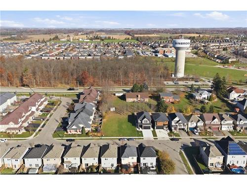 92 Gowland Drive, Binbrook, ON 