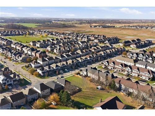 92 Gowland Drive, Binbrook, ON 