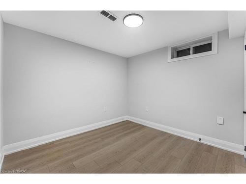 237 Adair Avenue N, Hamilton, ON - Indoor Photo Showing Other Room