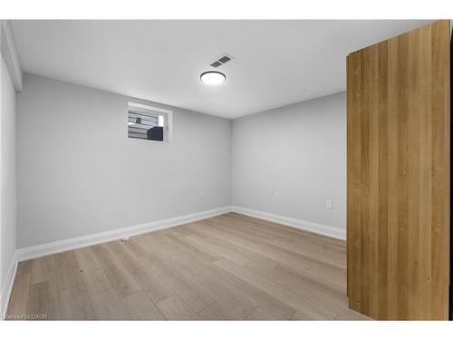 237 Adair Avenue N, Hamilton, ON - Indoor Photo Showing Other Room