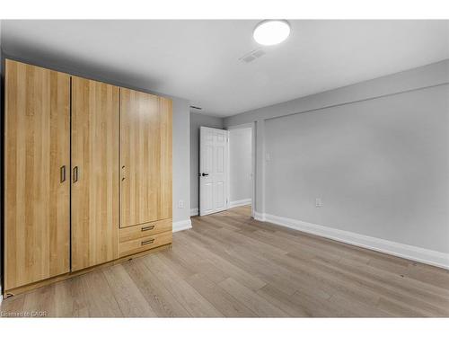 237 Adair Avenue N, Hamilton, ON - Indoor Photo Showing Other Room