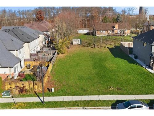 96 Gowland Drive, Binbrook, ON 