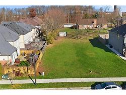 96 Gowland Drive  Binbrook, ON L0R 1C0