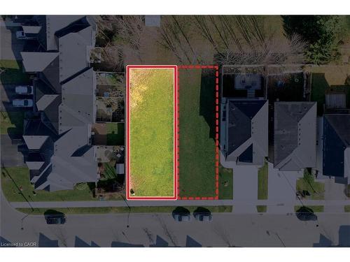 96 Gowland Drive, Binbrook, ON 