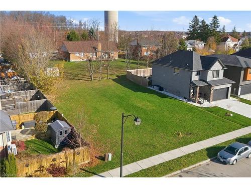 96 Gowland Drive, Binbrook, ON 