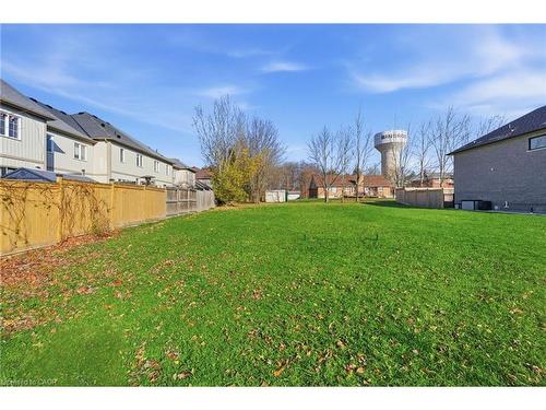 96 Gowland Drive, Binbrook, ON 